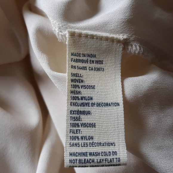 American Eagle Babydoll Dress Tank Top - Picture 10 of 14